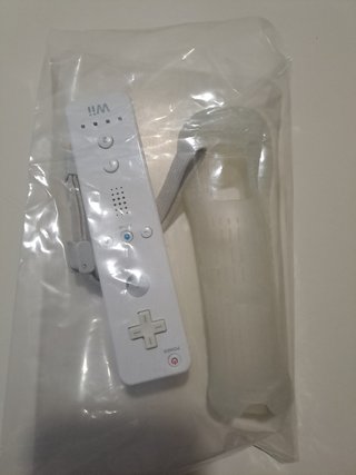 WiiU premiumpack mariokart8+mario tennis