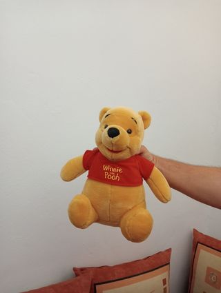 Lampara de mesa y de techo