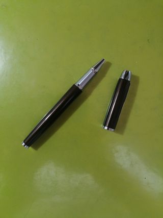 Bolígrafo Rollerball PARKER IM