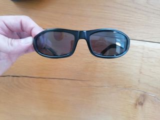 Occhiali Diesel anni 90