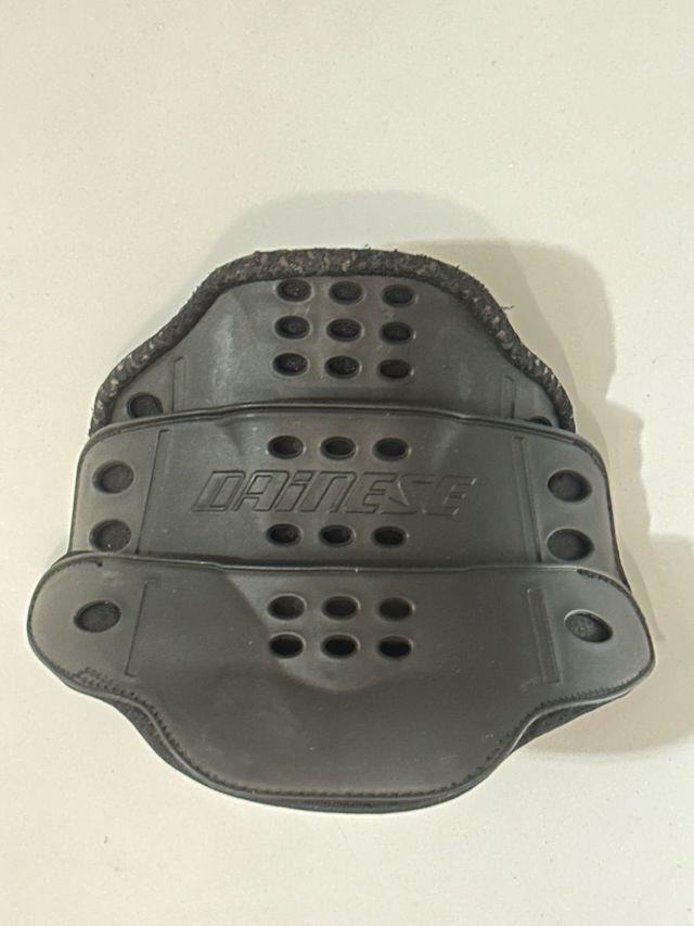 Chaqueta MOTO DAINESE VERANO E INVIERNO