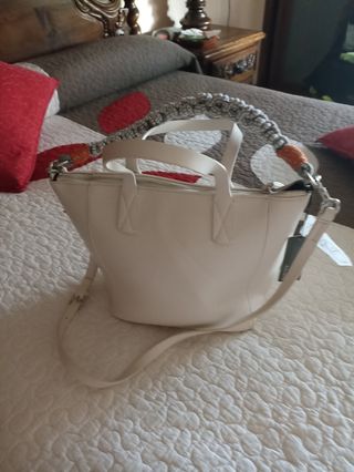 Bolso