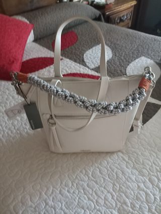 Bolso