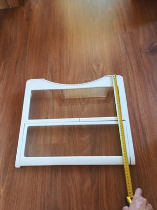 Parti di ricambio per frigoriferi Samsung