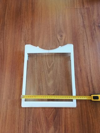 Parti di ricambio per frigoriferi Samsung