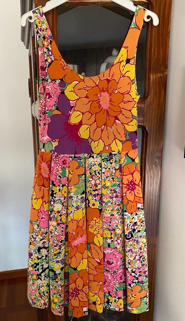 Vestito fantasia H&M