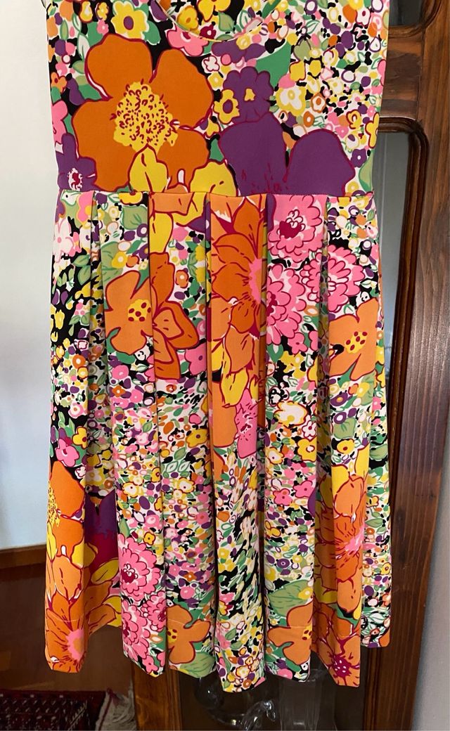 Vestito fantasia H&M