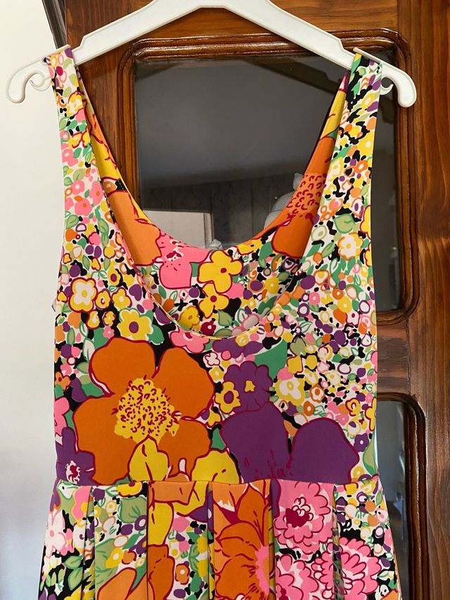 Vestito fantasia H&M