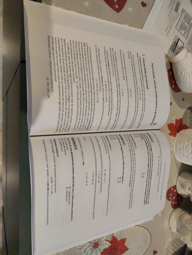 Libro concorso 1052 MIBAC