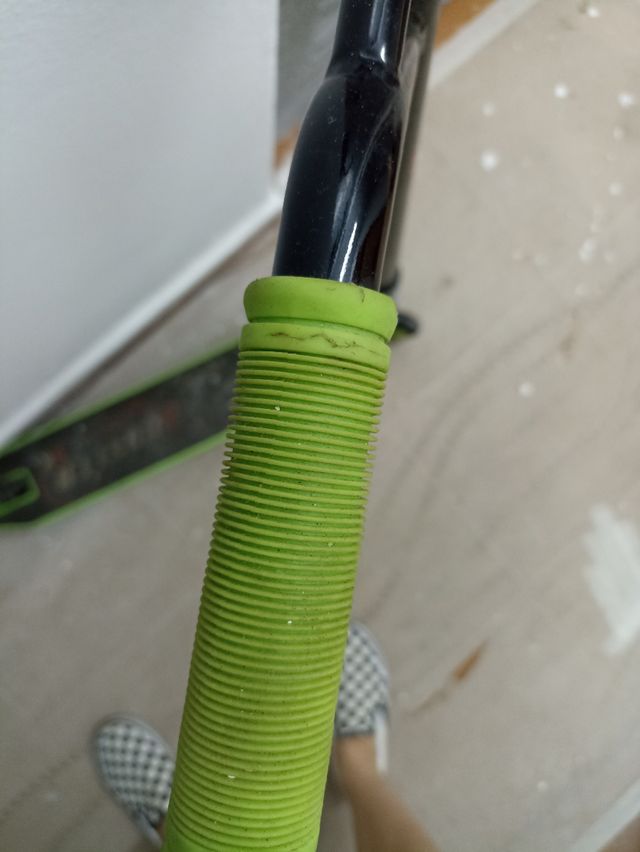 Penny monopatín Tijuana