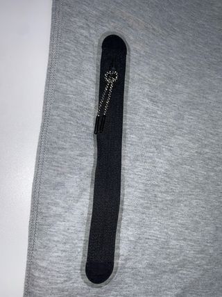 Pantalones mujer nike tech