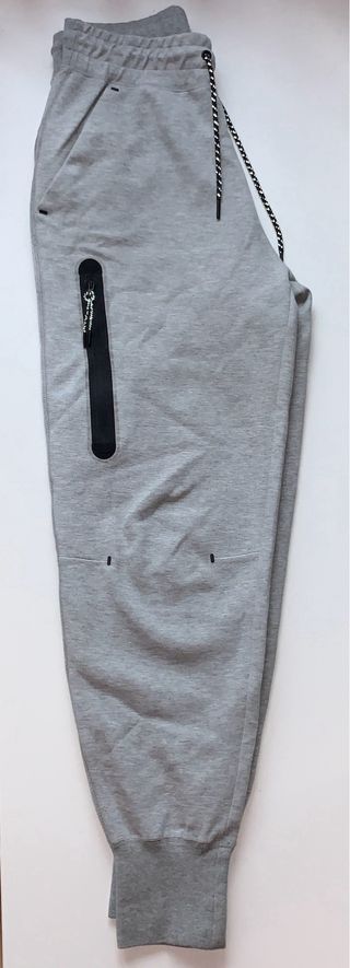 Pantalones mujer nike tech