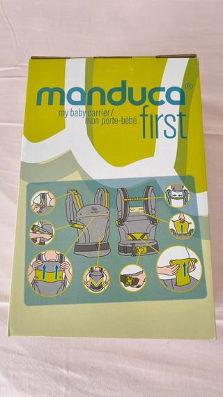 Manduca