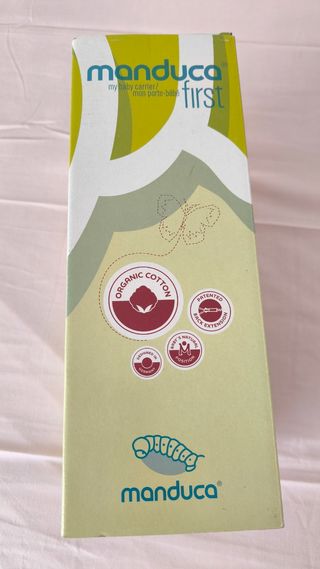 Manduca