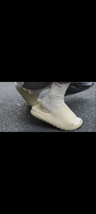 Chanclas