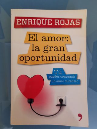 libros sobre el amor. Desde 2€ - 12€ los 4.
