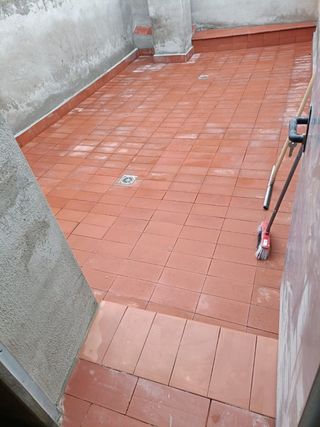 Reformas integrales 