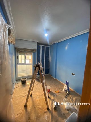 Pintores 698 408 174