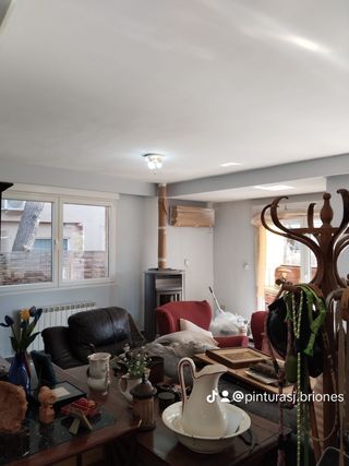 Pintores 698 408 174