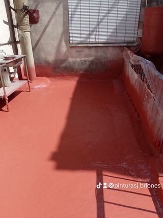 Pintores 698 408 174