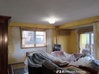 Pintores 698 408 174