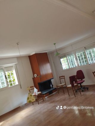 Pintores 698 408 174