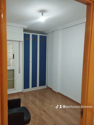 Pintores 698 408 174