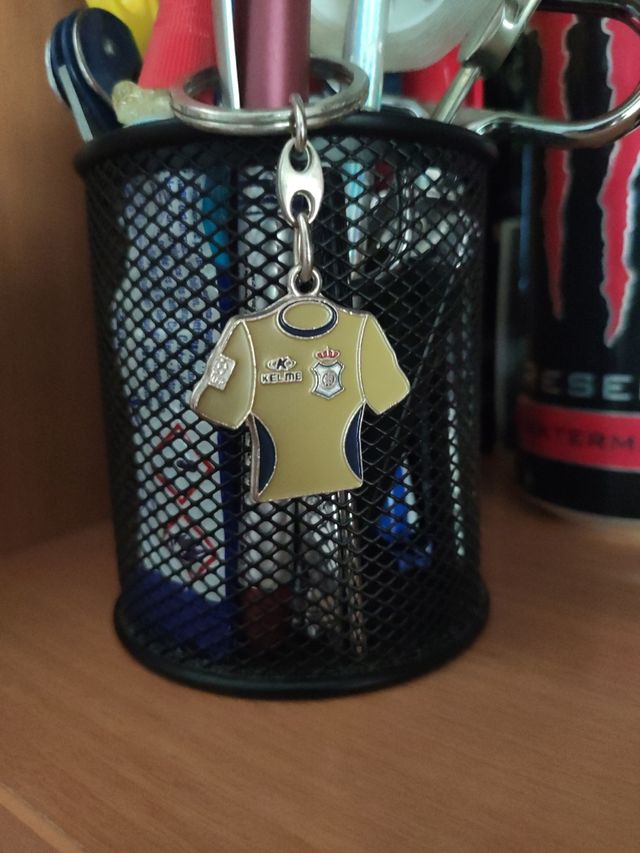 Recreativo de Huelva