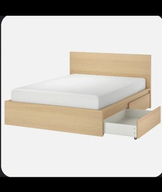 Montador de muebles