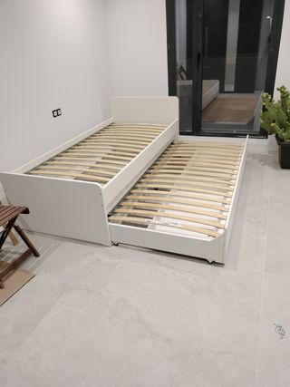 Montador de muebles