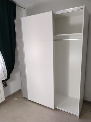 Montador de muebles
