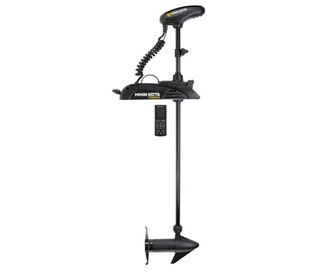 Minnkota Terrova 55lbs Gps