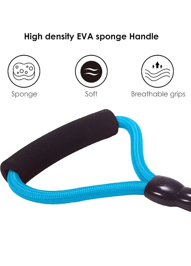 Guinzaglio cani 4 posizioni