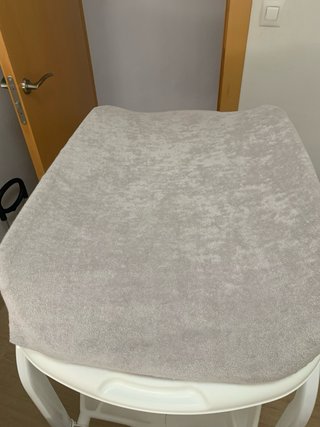 Bañera bebé CAM -poco uso-