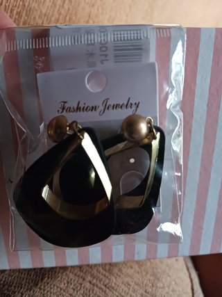 Pendientes