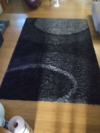 Alfombra
