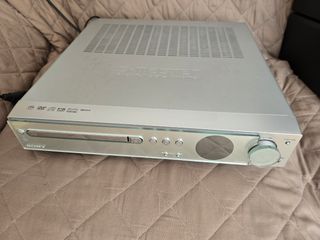 Home cinema Sony HCD SA30