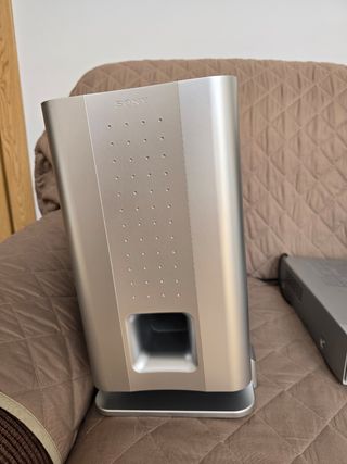 Home cinema Sony HCD SA30