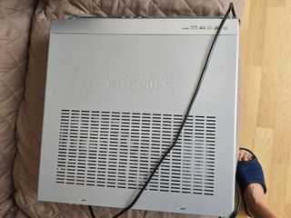 Home cinema Sony HCD SA30