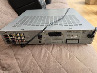 Home cinema Sony HCD SA30