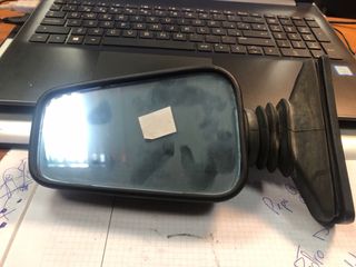 Retrovisor mistral 41724