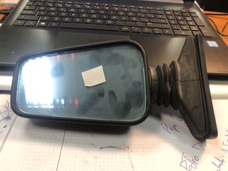 Retrovisor mistral 41724