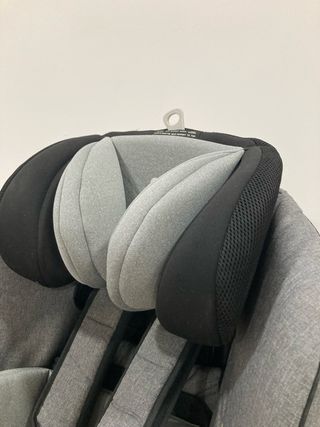 Silla de auto AXKID Minikid