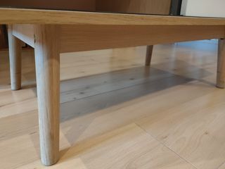 Mueble aparador Maisons du Monde