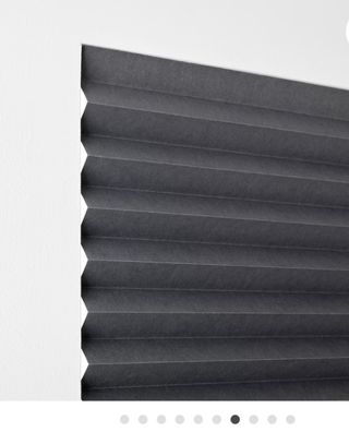 ESTOR AZUL NUEVO - IKEA