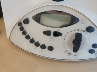 Thermomix TM31