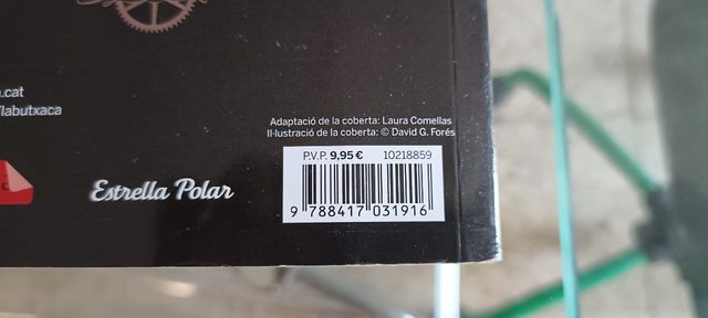 La porta dels tres panys