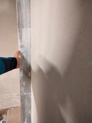 Yesero,Yesaire especialista