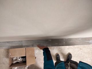 Yesero,Yesaire especialista