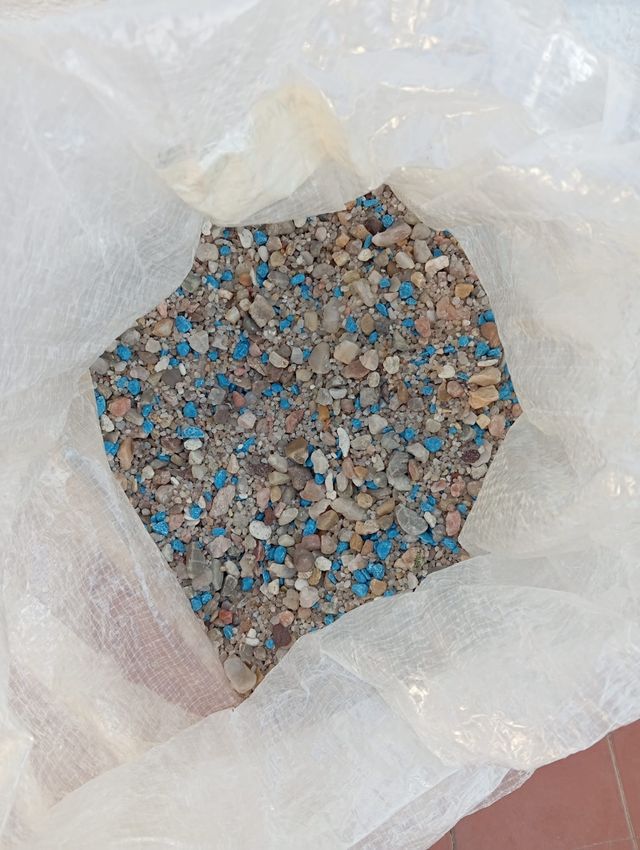 Accesorios para acuario